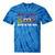 Retro Gaming Nostalgia Tee Perfect For 90s Lovers Tie-Dye T-Shirts Blue Tie-Dye Retro Gaming Nostalgia Tee Perfect For 90s Lovers Tie-Dye T-Shirts Blue Tie-Dye