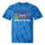 Retro Gaming Nostalgia Tee Perfect For Vintage Lovers Premium Tri-Blend Tie-Dye T-Shirts Blue Tie-Dye Retro Gaming Nostalgia Tee Perfect For Vintage Lovers Premium Tri-Blend Tie-Dye T-Shirts Blue Tie-Dye