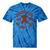 Retro Gen X 1965-1980 Sarcastic Nostalgia Graphic Premium Tri-Blend Tie-Dye T-Shirts Blue Tie-Dye Retro Gen X 1965-1980 Sarcastic Nostalgia Graphic Premium Tri-Blend Tie-Dye T-Shirts Blue Tie-Dye