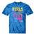 Retro Girls Just Wanna Have Fun Nostalgia 1980s 80's Premium Tri-Blend Tie-Dye T-Shirts Blue Tie-Dye Retro Girls Just Wanna Have Fun Nostalgia 1980s 80's Premium Tri-Blend Tie-Dye T-Shirts Blue Tie-Dye