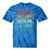 Retro Humor Please Be Patient With Me I'm From The 1900s Tie-Dye T-Shirts Blue Tie-Dye Retro Humor Please Be Patient With Me I'm From The 1900s Tie-Dye T-Shirts Blue Tie-Dye