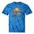 Retro Nostalgia – I Was So Young Tee Tie-Dye T-Shirts Blue Tie-Dye Retro Nostalgia – I Was So Young Tee Tie-Dye T-Shirts Blue Tie-Dye