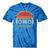 Retro Be Patient With Me I'm From The 1900s Premium Tie-Dye T-Shirts Blue Tie-Dye Retro Be Patient With Me I'm From The 1900s Premium Tie-Dye T-Shirts Blue Tie-Dye
