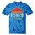Retro Be Patient With Me I'm From The 1900s Tie-Dye T-Shirts Blue Tie-Dye Retro Be Patient With Me I'm From The 1900s Tie-Dye T-Shirts Blue Tie-Dye