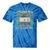 Retro Please Be Patient With Me I'm From The 1900s Old Gamer Tie-Dye T-Shirts Blue Tie-Dye Retro Please Be Patient With Me I'm From The 1900s Old Gamer Tie-Dye T-Shirts Blue Tie-Dye