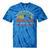 Retro Please Be Patient With Me I'm From The 1900s Tie-Dye T-Shirts Blue Tie-Dye Retro Please Be Patient With Me I'm From The 1900s Tie-Dye T-Shirts Blue Tie-Dye