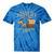 Retro Please Be Patient With Me I'm From The 1900s Vintage Premium Tie-Dye T-Shirts Blue Tie-Dye Retro Please Be Patient With Me I'm From The 1900s Vintage Premium Tie-Dye T-Shirts Blue Tie-Dye