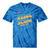 Retro Sci Fi Star Rebel 1977 Space Vintage Nerd Nostalgia Premium Tie-Dye T-Shirts Blue Tie-Dye Retro Sci Fi Star Rebel 1977 Space Vintage Nerd Nostalgia Premium Tie-Dye T-Shirts Blue Tie-Dye