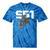 Retro Simme Moped Nostalgia Eastern Block Schwalbe Driver DDR Tie-Dye T-Shirts Blue Tie-Dye Retro Simme Moped Nostalgia Eastern Block Schwalbe Driver DDR Tie-Dye T-Shirts Blue Tie-Dye