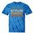 Retro Soul Introverted But Willing To Discuss Nostalgia Tie-Dye T-Shirts Blue Tie-Dye Retro Soul Introverted But Willing To Discuss Nostalgia Tie-Dye T-Shirts Blue Tie-Dye