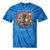 Retro Tech Stack 80s 90s Nostalgia Analog TV Cameras Tie-Dye T-Shirts Blue Tie-Dye Retro Tech Stack 80s 90s Nostalgia Analog TV Cameras Tie-Dye T-Shirts Blue Tie-Dye