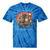Retro Tech Stack 80s 90s Nostalgia Analog TV Cameras Tie-Dye T-Shirts Blue Tie-Dye Retro Tech Stack 80s 90s Nostalgia Analog TV Cameras Tie-Dye T-Shirts Blue Tie-Dye