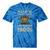 Retro Vintage Please Be Patient With Me I'm From The 1900s Premium Tie-Dye T-Shirts Blue Tie-Dye Retro Vintage Please Be Patient With Me I'm From The 1900s Premium Tie-Dye T-Shirts Blue Tie-Dye