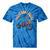 This How I Rolled Retro Tricycle 80s 90s Kid Nostalgia Tie-Dye T-Shirts Blue Tie-Dye This How I Rolled Retro Tricycle 80s 90s Kid Nostalgia Tie-Dye T-Shirts Blue Tie-Dye