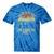 Sarcasm Retro Please Be Patient With Me I'm From The 1900s Premium Tie-Dye T-Shirts Blue Tie-Dye Sarcasm Retro Please Be Patient With Me I'm From The 1900s Premium Tie-Dye T-Shirts Blue Tie-Dye