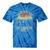 Sarcasm Retro Please Be Patient With Me I'm From The 1900s Tie-Dye T-Shirts Blue Tie-Dye Sarcasm Retro Please Be Patient With Me I'm From The 1900s Tie-Dye T-Shirts Blue Tie-Dye