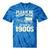 Shirt Please Be Patient I'm From The 1900s Over Tie-Dye T-Shirts Blue Tie-Dye Shirt Please Be Patient I'm From The 1900s Over Tie-Dye T-Shirts Blue Tie-Dye
