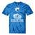 Stick Shift Nostalgia Column Shift Line Tie-Dye T-Shirts Blue Tie-Dye Stick Shift Nostalgia Column Shift Line Tie-Dye T-Shirts Blue Tie-Dye