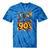 I Survived The 90s – Cute Retro Cartoon Nostalgia Tie-Dye T-Shirts Blue Tie-Dye I Survived The 90s – Cute Retro Cartoon Nostalgia Tie-Dye T-Shirts Blue Tie-Dye