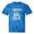 I Survived Dial-Up Internet – Retro 90s Nostalgia Tie-Dye T-Shirts Blue Tie-Dye I Survived Dial-Up Internet – Retro 90s Nostalgia Tie-Dye T-Shirts Blue Tie-Dye
