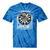 I Survived Lawn Darts Classic Yard Nostalgia Game Fun Tie-Dye T-Shirts Blue Tie-Dye I Survived Lawn Darts Classic Yard Nostalgia Game Fun Tie-Dye T-Shirts Blue Tie-Dye