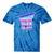 Temporal Trends Vaporwave Style Retro Nostalgia Look Premium Tri-Blend Tie-Dye T-Shirts Blue Tie-Dye Temporal Trends Vaporwave Style Retro Nostalgia Look Premium Tri-Blend Tie-Dye T-Shirts Blue Tie-Dye