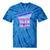 Temporal Trends Vaporwave Style Retro Nostalgia Look Tie-Dye T-Shirts Blue Tie-Dye Temporal Trends Vaporwave Style Retro Nostalgia Look Tie-Dye T-Shirts Blue Tie-Dye