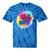 Totally 80's Tie Dye Retro Vibes 1980s Style Nostalgia Tie-Dye T-Shirts Blue Tie-Dye Totally 80's Tie Dye Retro Vibes 1980s Style Nostalgia Tie-Dye T-Shirts Blue Tie-Dye