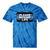 VHS Tape Rewind Glitch 90s Retro Nostalgia Please Rewind Tie-Dye T-Shirts Blue Tie-Dye VHS Tape Rewind Glitch 90s Retro Nostalgia Please Rewind Tie-Dye T-Shirts Blue Tie-Dye