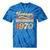 Vintage 1970 Birthday Retro Style 70's Born Nostalgia Outfit Tie-Dye T-Shirts Blue Tie-Dye Vintage 1970 Birthday Retro Style 70's Born Nostalgia Outfit Tie-Dye T-Shirts Blue Tie-Dye