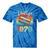 Vintage 1970 Retro Cassette Tape 70s Born Nostalgia Birthday Tie-Dye T-Shirts Blue Tie-Dye Vintage 1970 Retro Cassette Tape 70s Born Nostalgia Birthday Tie-Dye T-Shirts Blue Tie-Dye