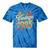 Vintage 1995 Retro Classic 90s Nostalgia Throwback Vibe Tie-Dye T-Shirts Blue Tie-Dye Vintage 1995 Retro Classic 90s Nostalgia Throwback Vibe Tie-Dye T-Shirts Blue Tie-Dye