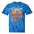 Vintage 1996 Retro Sunset Nostalgia 90s 30th Birthday Tie-Dye T-Shirts Blue Tie-Dye Vintage 1996 Retro Sunset Nostalgia 90s 30th Birthday Tie-Dye T-Shirts Blue Tie-Dye