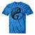 Vintage 6 7 Sketch Yin Yang Namaste Six Seven Nostalgia Tie-Dye T-Shirts Blue Tie-Dye Vintage 6 7 Sketch Yin Yang Namaste Six Seven Nostalgia Tie-Dye T-Shirts Blue Tie-Dye