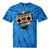 Vintage 80s 90s Retro Boombox Music Hip Hop Nostalgia Party Tie-Dye T-Shirts Blue Tie-Dye Vintage 80s 90s Retro Boombox Music Hip Hop Nostalgia Party Tie-Dye T-Shirts Blue Tie-Dye