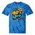 Vintage 80s Bro Eighties Party Costume 80s Nostalgia Tie-Dye T-Shirts Blue Tie-Dye Vintage 80s Bro Eighties Party Costume 80s Nostalgia Tie-Dye T-Shirts Blue Tie-Dye