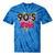Vintage 90's Babe Party Back To 90s Cassette Nostalgia Premium Tri-Blend Tie-Dye T-Shirts Blue Tie-Dye Vintage 90's Babe Party Back To 90s Cassette Nostalgia Premium Tri-Blend Tie-Dye T-Shirts Blue Tie-Dye