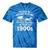 Vintage 90s Country Please Be Patient I'm From The 1900s Tie-Dye T-Shirts Blue Tie-Dye Vintage 90s Country Please Be Patient I'm From The 1900s Tie-Dye T-Shirts Blue Tie-Dye