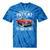 Vintage Car Please Be Patient With Me I'm From The 1900s Tie-Dye T-Shirts Blue Tie-Dye Vintage Car Please Be Patient With Me I'm From The 1900s Tie-Dye T-Shirts Blue Tie-Dye