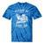 Vintage Horse Please Be Patient With Me I'm From The 1900s Tie-Dye T-Shirts Blue Tie-Dye Vintage Horse Please Be Patient With Me I'm From The 1900s Tie-Dye T-Shirts Blue Tie-Dye