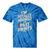 Vintage Label Collectors Ephemera Enthusiasts Nostalgia Fans Tie-Dye T-Shirts Blue Tie-Dye Vintage Label Collectors Ephemera Enthusiasts Nostalgia Fans Tie-Dye T-Shirts Blue Tie-Dye