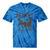 Vintage Please Be Patient With Me I'm From The 1900s On Back Tie-Dye T-Shirts Blue Tie-Dye Vintage Please Be Patient With Me I'm From The 1900s On Back Tie-Dye T-Shirts Blue Tie-Dye