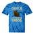 Vintage Please Be Patient With Me I'm From The 1900s Camera Tie-Dye T-Shirts Blue Tie-Dye Vintage Please Be Patient With Me I'm From The 1900s Camera Tie-Dye T-Shirts Blue Tie-Dye