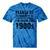 Vintage Please Be Patient With Me I'm From The 1900s Humor Tie-Dye T-Shirts Blue Tie-Dye Vintage Please Be Patient With Me I'm From The 1900s Humor Tie-Dye T-Shirts Blue Tie-Dye