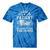 Vintage Please Be Patient With Me I'm From The 1900s For Men Premium Tie-Dye T-Shirts Blue Tie-Dye Vintage Please Be Patient With Me I'm From The 1900s For Men Premium Tie-Dye T-Shirts Blue Tie-Dye