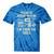 Vintage Please Be Patient With Me I'm From The 1900s Premium Tie-Dye T-Shirts Blue Tie-Dye Vintage Please Be Patient With Me I'm From The 1900s Premium Tie-Dye T-Shirts Blue Tie-Dye