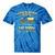 Vintage Please Be Patient With Me I'm From The 1900s Premium Tri-Blend Tie-Dye T-Shirts Blue Tie-Dye Vintage Please Be Patient With Me I'm From The 1900s Premium Tri-Blend Tie-Dye T-Shirts Blue Tie-Dye