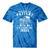 Vintage Please Be Patient With Me I'm From The 1900s Retro Tie-Dye T-Shirts Blue Tie-Dye Vintage Please Be Patient With Me I'm From The 1900s Retro Tie-Dye T-Shirts Blue Tie-Dye