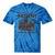 Vintage Please Be Patient With Me I'm From The 1900s Western Tie-Dye T-Shirts Blue Tie-Dye Vintage Please Be Patient With Me I'm From The 1900s Western Tie-Dye T-Shirts Blue Tie-Dye
