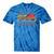 Vintage Retro Please Be Patient With Me I'm From The 1900s Premium Tie-Dye T-Shirts Blue Tie-Dye Vintage Retro Please Be Patient With Me I'm From The 1900s Premium Tie-Dye T-Shirts Blue Tie-Dye